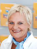 Britta Kuypers